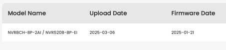 Screenshot 2025-05-05 at 11.38.12 AM.png