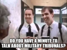 1746481952522.png