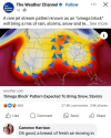 1746497950935.png