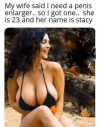 1746529095116.png