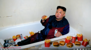 1746560004355.png