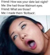 1746567920270.png