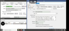 Screenshot_2025-05-06-21-03-00-97_fb47b6c93b99596be3e79670c6246005.jpg