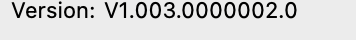 Screenshot 2025-05-07 at 5.50.36 PM.png