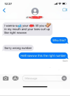 1746664396859.png