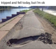 1746664542726.png