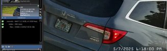 IMG_0675.jpeg