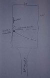 Shop camera sketch.jpg