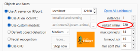 Screen Shot 2025-05-08 at 6.52.33 AM.png