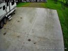 shopview.jpg