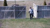 20ft 85ft.jpg