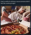 1746733588246.png