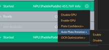 Screenshot from 2025-05-08 16-37-13.png