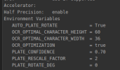 Screenshot from 2025-05-08 16-38-40.png