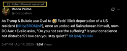 1746748017217.png