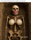 1746757246069.png