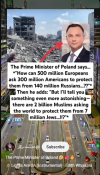 1746757660719.png