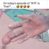 1746793121503.png
