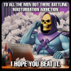 1746793184014.png