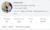Broachoski2.jpg