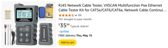 tester.png
