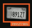 Screenshot from 2025-05-09 20-28-02.png