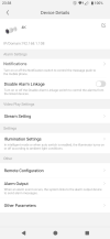 Screenshot_20250509-233840.png