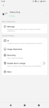 Screenshot_20250509-233849.png