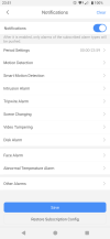 Screenshot_20250509-235125.png