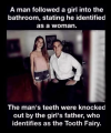 1746912078699.png