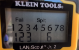 1746913869986.png
