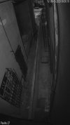 cap_NVR_ch9_main_20250509000009_20250509000012_00:00:01_01.jpg