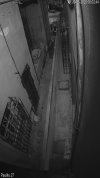 cap_NVR_ch9_main_20250510000244_20250510000246_00:00:00_01.jpg