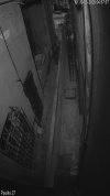cap_NVR_ch9_main_20250510045755_20250510045758_00:00:01_01.jpg