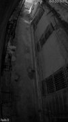 cap_NVR_ch10_main_20250509000031_20250509000033_00:00:00_01.jpg