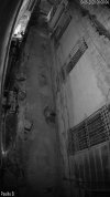 cap_NVR_ch10_main_20250510000004_20250510000006_00:00:00_01.jpg