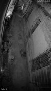 cap_NVR_ch10_main_20250510050004_20250510050007_00:00:01_01.jpg