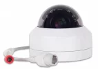 HD46F-5MP-8.webp