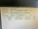 IP Camera settings fault.jpg