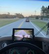 rv2.jpg