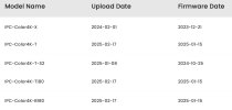 firmware.jpg