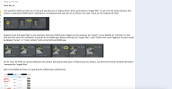 Screenshot 2025-05-12 at 11.47.38 AM.png