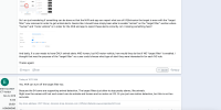 Screenshot 2025-05-12 at 11.47.54 AM.png