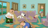 1747069374205.gif