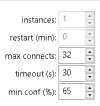 Screenshot from 2025-05-12 12-07-56.png