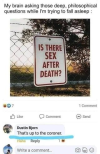 1747095935147.png