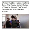 1747103004199.png
