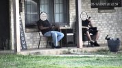 5415 17TH ST -- Ankle Monitor -- 05-12-25 - Copy.jpg