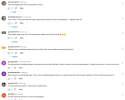 1747114339615.png