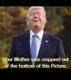 1747153069188.png